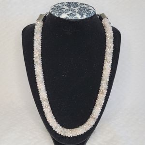 Aldo Necklace accessories